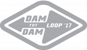 Dam tot Dam logo 2017